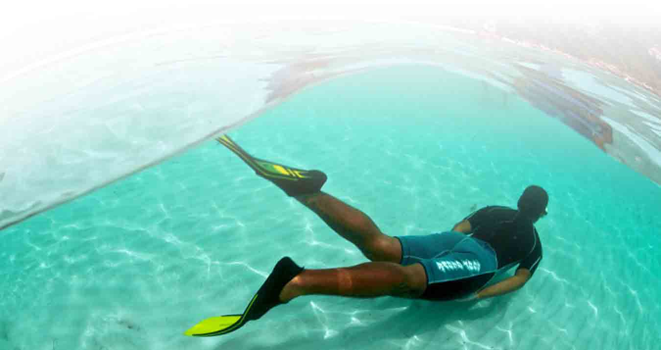 Recreational Activities Recreational Activities