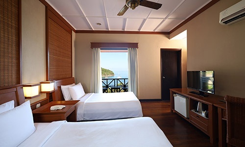 seaview-chalet-(twin) seaview-chalet-(twin)