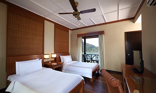 seaview-chalet-(twin) seaview-chalet-(twin)